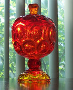 09050802_lost_in_space_robot_for_sale001002.jpg