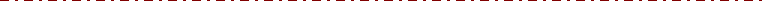 09050802_lost_in_space_robot_for_sale001007.gif