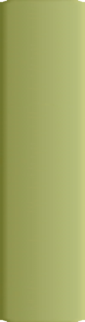 09050802_lost_in_space_robot_for_sale001009.gif