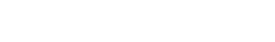09050802_lost_in_space_robot_for_sale001013.gif