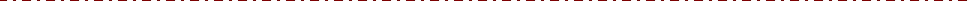 09050802_lost_in_space_robot_for_sale001014.gif