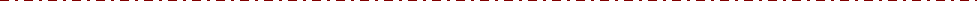 09050802_lost_in_space_robot_for_sale001015.gif