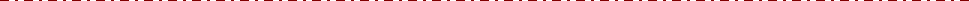 09050802_lost_in_space_robot_for_sale001016.gif