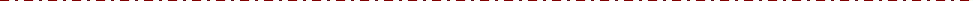 09050802_lost_in_space_robot_for_sale001017.gif